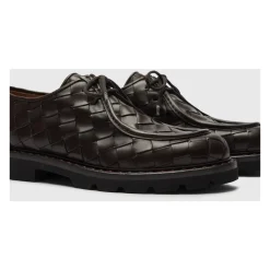 Chaussures Derby Damiano