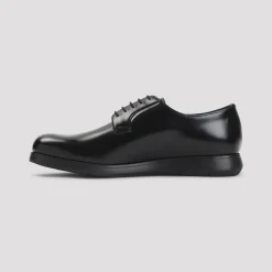 Chaussures Derby Redruth