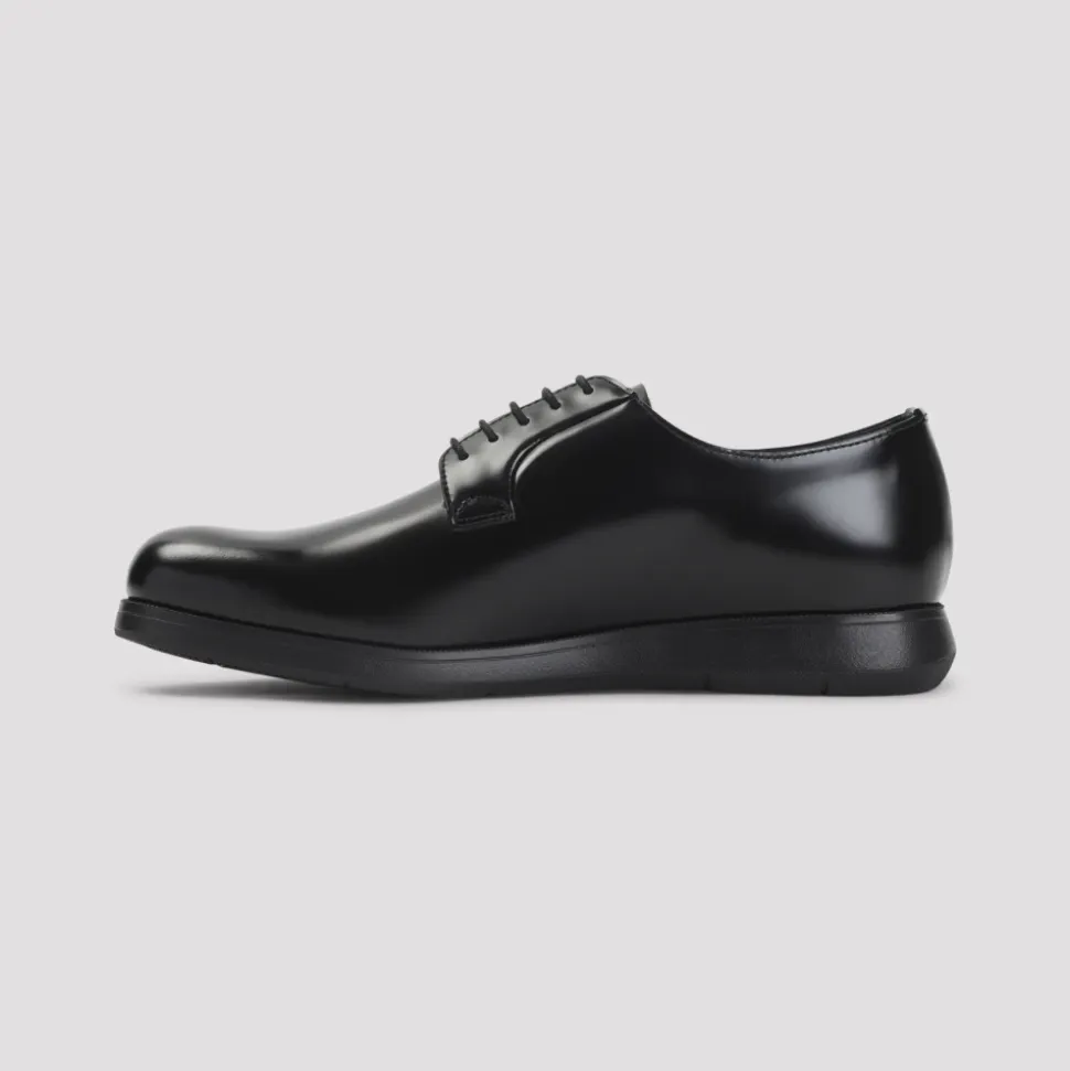 Chaussures Derby Redruth