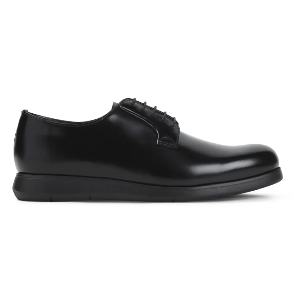 Chaussures Derby Redruth