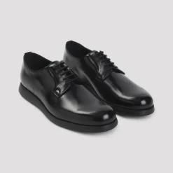 Chaussures Derby Redruth