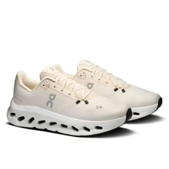 Chaussures de running