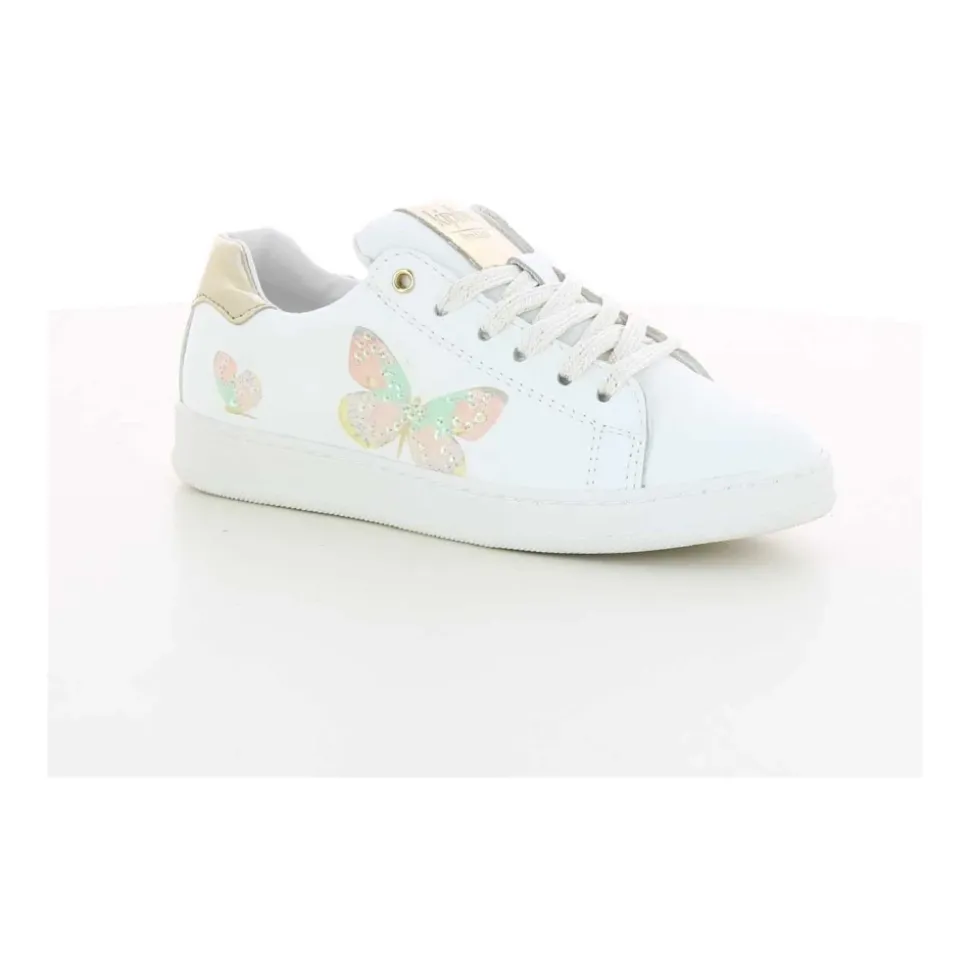 Chaussures des enfants Holly