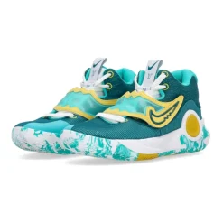 Chaussures de Skate avec Fermeture Velcro