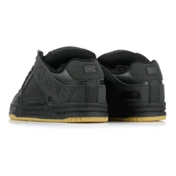 Chaussures de Skate Homme Dark Shadow