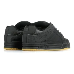Chaussures de Skate Homme Dark Shadow