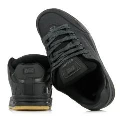 Chaussures de Skate Homme Dark Shadow