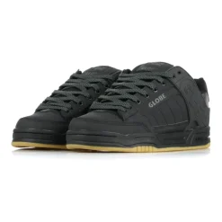 Chaussures de Skate Homme Dark Shadow