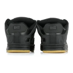 Chaussures de Skate Homme Dark Shadow