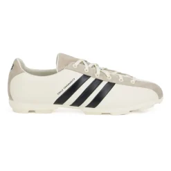 Chaussures de sport