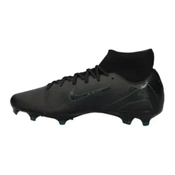 Chaussures de sport