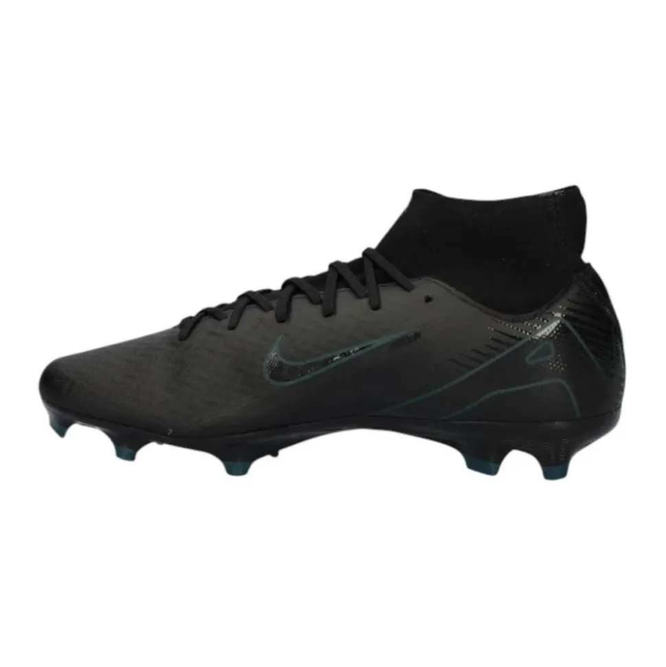 Chaussures de sport