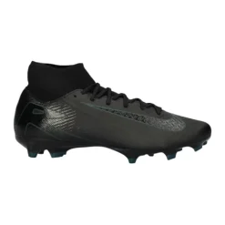 Chaussures de sport