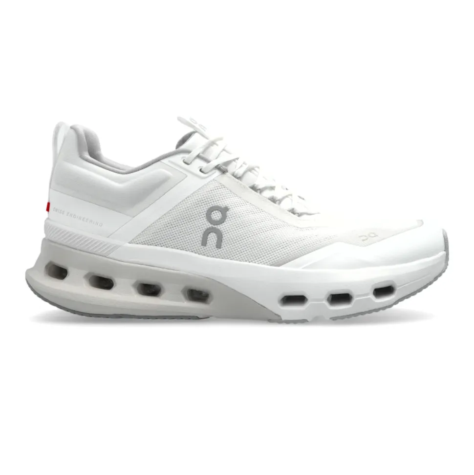 Chaussures de sport Cloudnova X