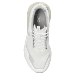 Chaussures de sport Cloudnova X