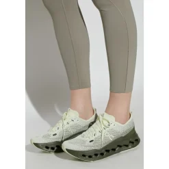 Chaussures de sport Cloudsurfer Max