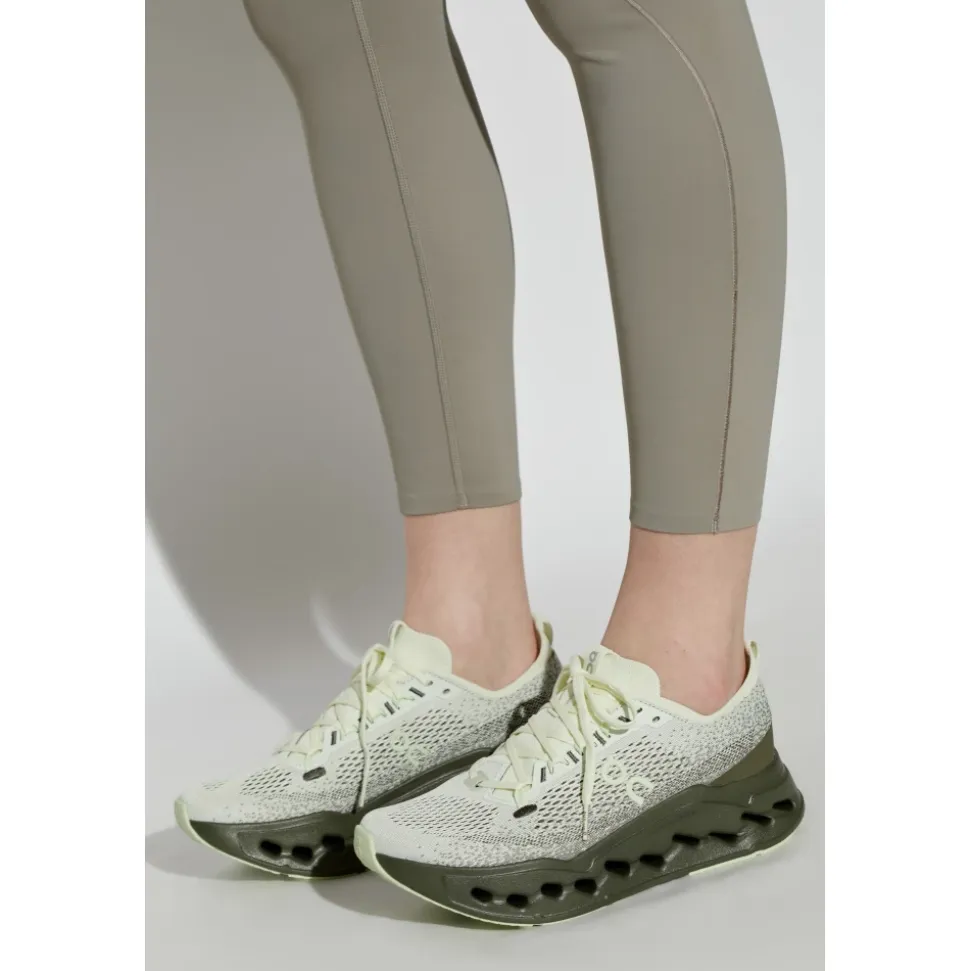 Chaussures de sport Cloudsurfer Max