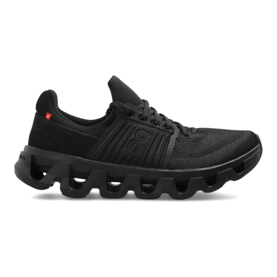 Chaussures de sport Cloudswift 4 AD