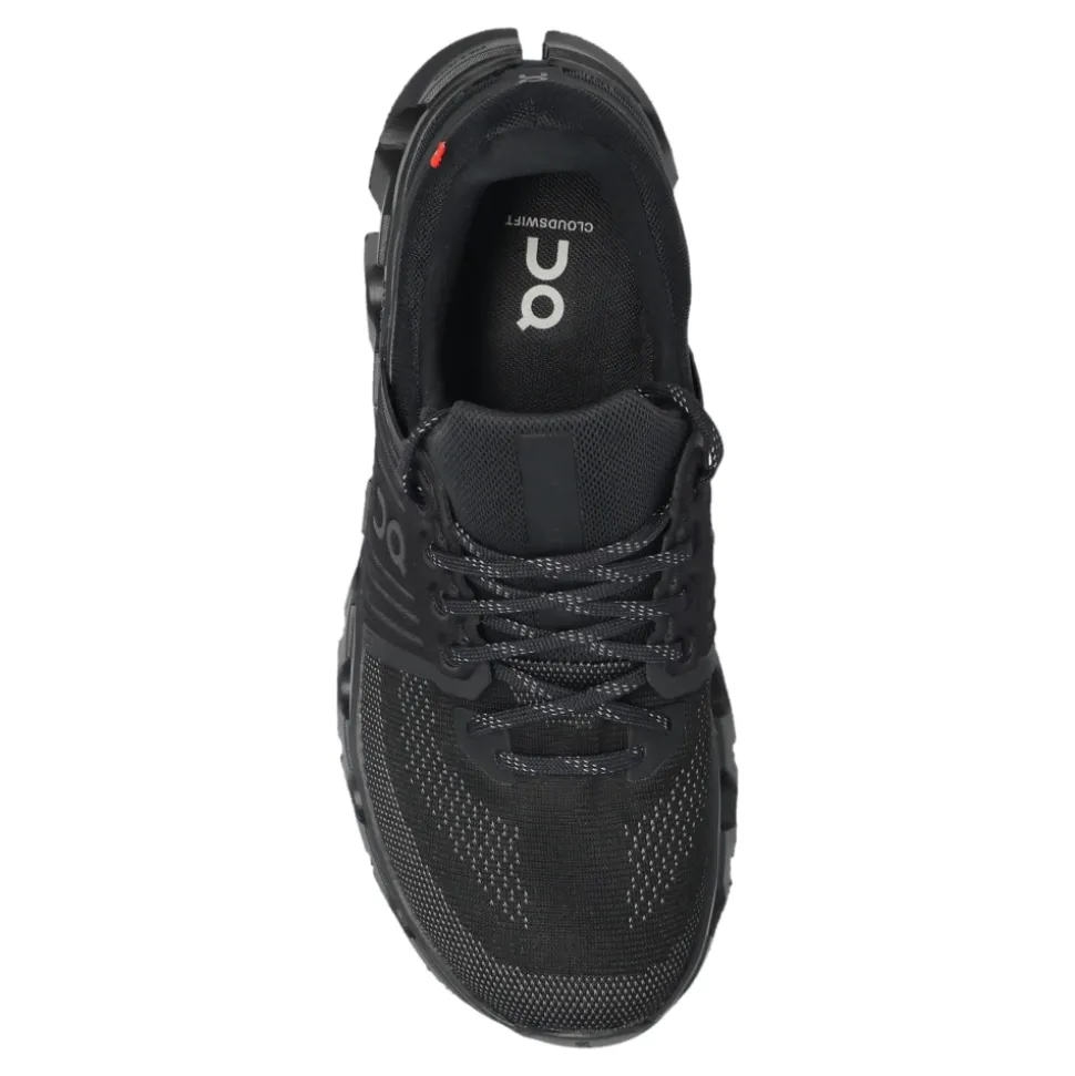 Chaussures de sport Cloudswift 4 AD