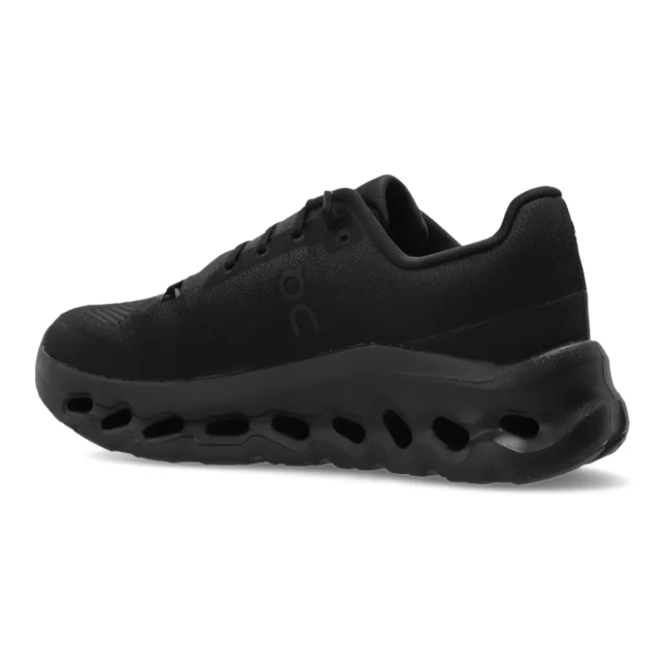 Chaussures de sport Cloudtilt