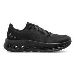 Chaussures de sport Cloudtilt