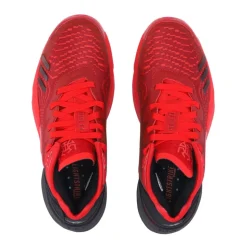 Chaussures de sport d`équipe