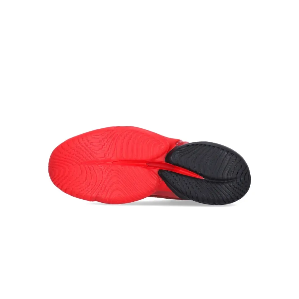 Chaussures de sport d`équipe