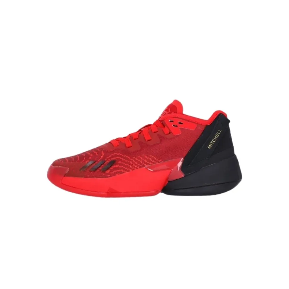 Chaussures de sport d`équipe