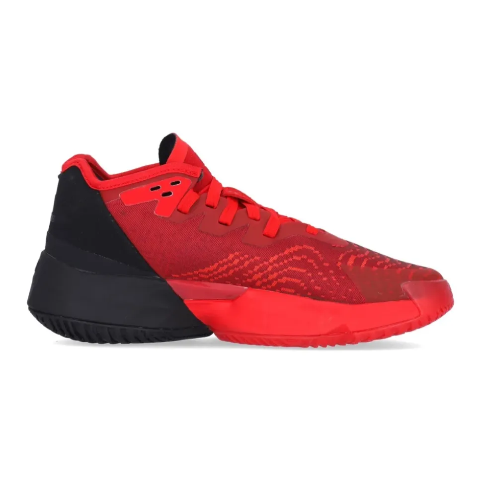 Chaussures de sport d`équipe