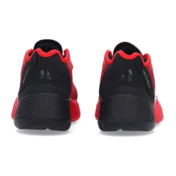 Chaussures de sport d`équipe