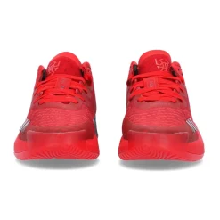 Chaussures de sport d`équipe