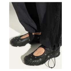 Chaussures de sport Mostro Fey Studs