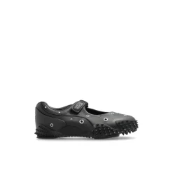 Chaussures de sport Mostro Fey Studs