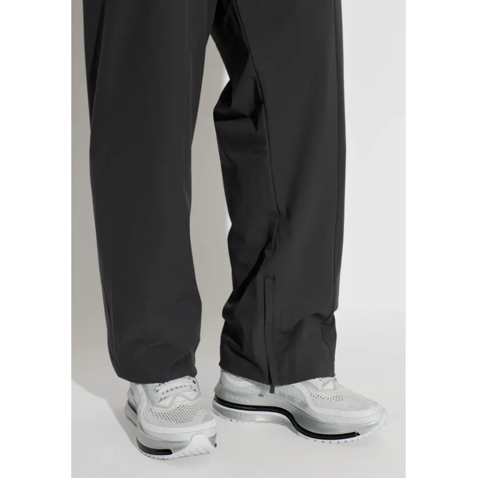 Chaussures de sport Pegasus Premium