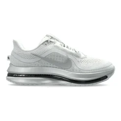 Chaussures de sport Pegasus Premium