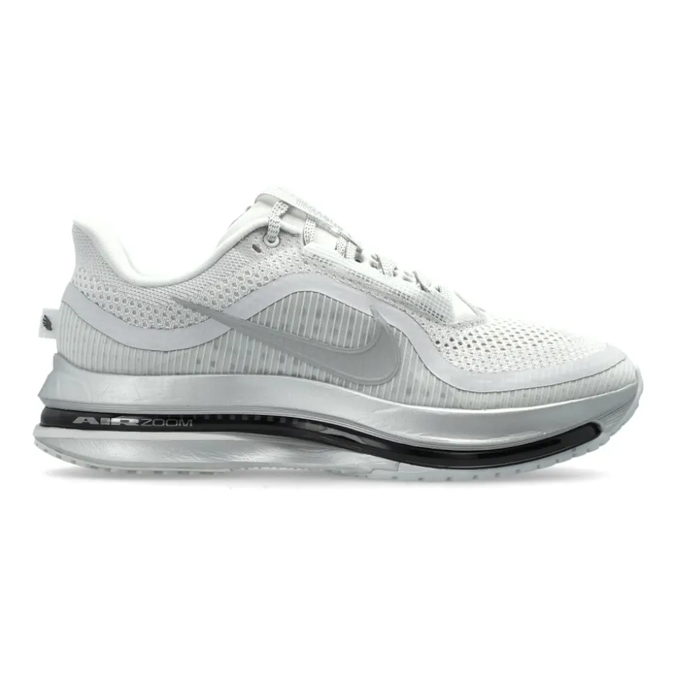 Chaussures de sport Pegasus Premium