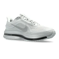 Chaussures de sport Pegasus Premium