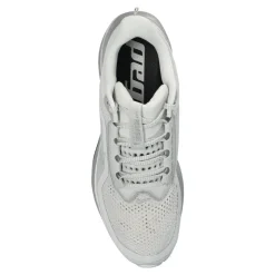 Chaussures de sport Pegasus Premium