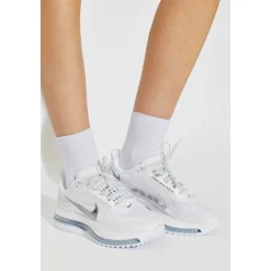 Chaussures de sport premium Pegasus