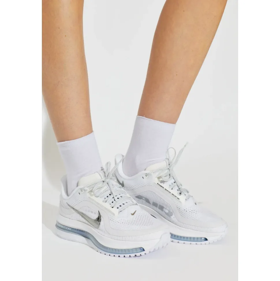 Chaussures de sport premium Pegasus