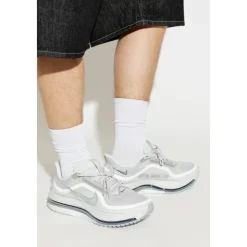 Chaussures de sport premium Pegasus