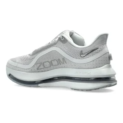 Chaussures de sport premium Pegasus