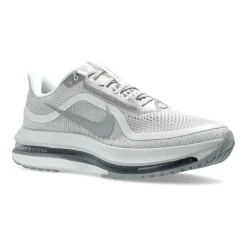 Chaussures de sport premium Pegasus