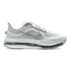 Chaussures de sport premium Pegasus