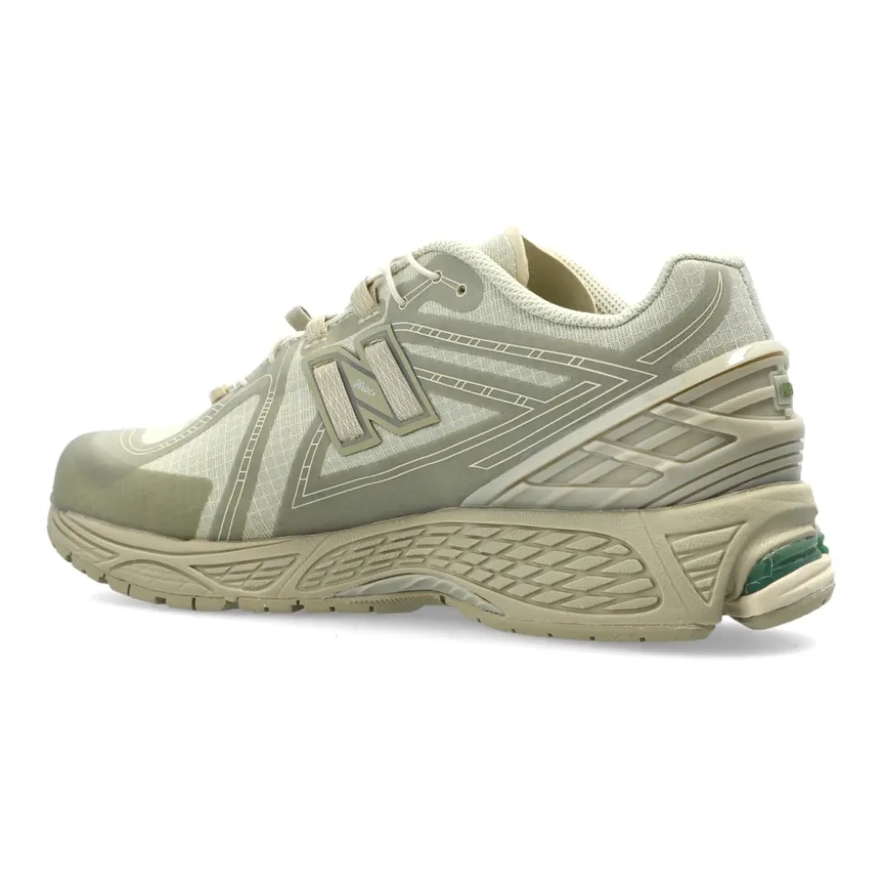 Chaussures de sport 1906R