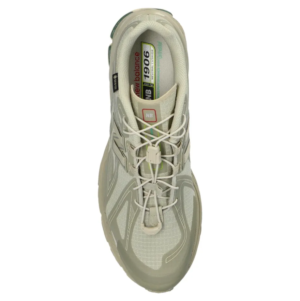 Chaussures de sport 1906R