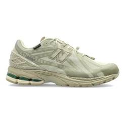 Chaussures de sport 1906R