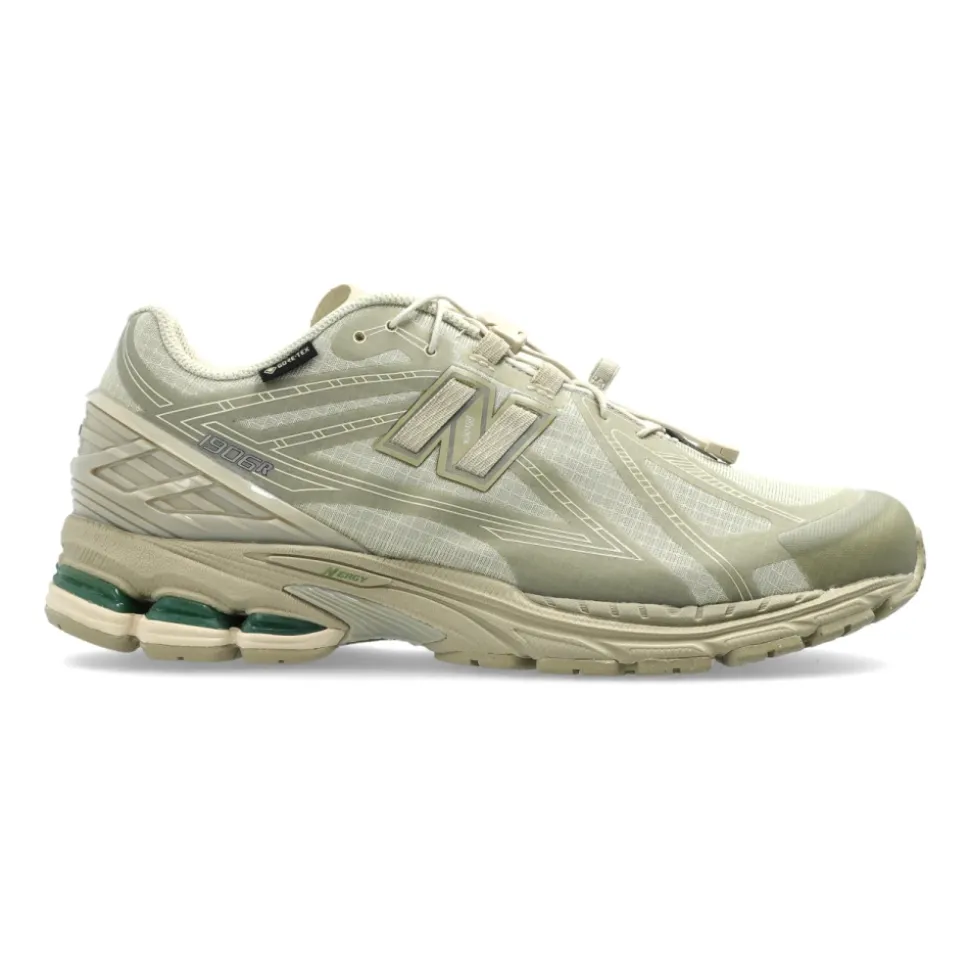 Chaussures de sport 1906R