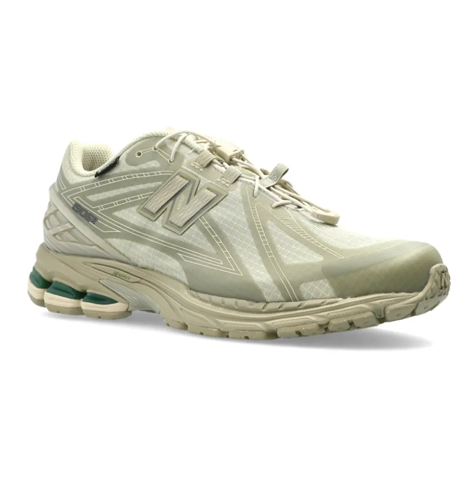 Chaussures de sport 1906R