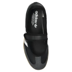 Chaussures de sport SAMBA JANE W